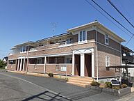 千葉県茂原市早野：物件画像／大東建託リーシング株式会社 茂原店