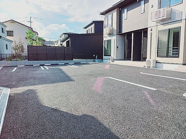 7 / 13