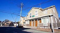 埼玉県東松山市幸町：物件画像／大東建託リーシング株式会社　桶川店
