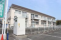 三重県桑名市大字大仲新田：物件画像／大東建託リーシング株式会社 桑名国道1号店