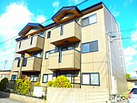 三重県三重郡朝日町大字縄生：物件画像／大東建託リーシング株式会社 桑名国道1号店