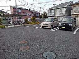 2 / 2