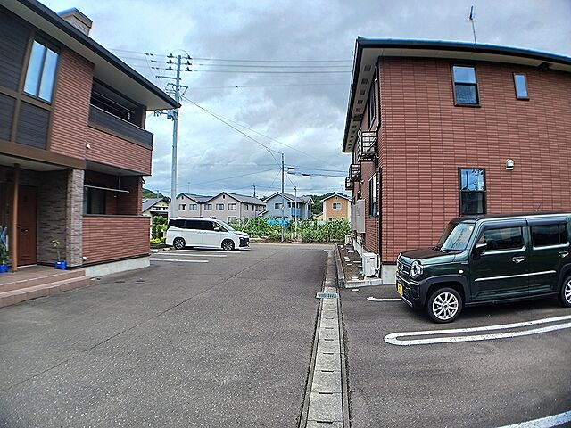 2 / 2
