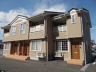 長野県長野市大字上駒沢：物件画像／大東建託リーシング株式会社 長野店