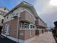大阪府門真市北岸和田2丁目：物件画像／大東建託リーシング株式会社 住道店