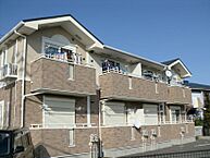 埼玉県春日部市西金野井：物件画像／大東建託リーシング株式会社 春日部店