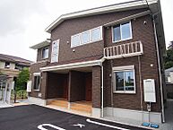 島根県松江市西川津町：物件画像／大東建託リーシング株式会社 松江店