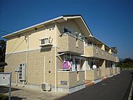 三重県亀山市布気町：物件画像／大東建託リーシング株式会社 鈴鹿店