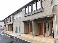 兵庫県南あわじ市志知鈩：物件画像／大東建託リーシング株式会社 神戸店