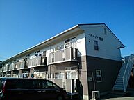 岡山県倉敷市児島柳田町：物件画像／大東建託リーシング株式会社 倉敷店