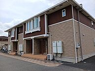千葉県富里市七栄：物件画像／大東建託リーシング株式会社 成田店