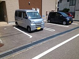 2 / 2