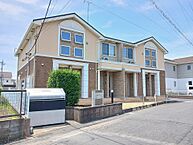 群馬県邑楽郡大泉町大字古氷：物件画像／大東建託リーシング株式会社 太田店