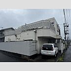 宮城県仙台市青葉区荒巻本沢3丁目16-34：物件画像／大東建託リーシング株式会社 中野栄店