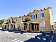 栃木県真岡市熊倉町：物件画像／大東建託リーシング株式会社 真岡店