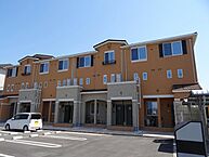 広島県福山市箕島町：物件画像／大東建託リーシング株式会社 福山店