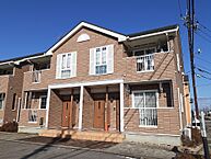 富山県高岡市中曽根：物件画像／大東建託リーシング株式会社　高岡店