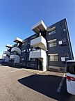 茨城県ひたちなか市大字中根：物件画像／大東建託リーシング株式会社 ひたちなか店