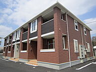 茨城県那珂市菅谷：物件画像／大東建託リーシング株式会社 ひたちなか店