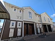 福岡県朝倉郡筑前町新町：物件画像／大東建託リーシング株式会社 福岡南店