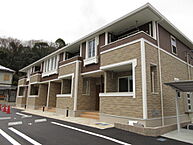岡山県備前市伊部：物件画像／大東建託リーシング株式会社 岡山東店