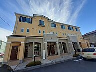 愛知県刈谷市板倉町2丁目：物件画像／大東建託リーシング株式会社 刈谷店