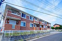 埼玉県東松山市大字東平：物件画像／大東建託リーシング株式会社　桶川店