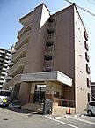 福岡県古賀市天神1丁目：物件画像／大東建託リーシング株式会社　福岡東店