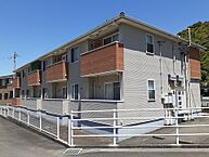 佐賀県西松浦郡有田町大野：物件画像／大東建託リーシング株式会社　佐世保駅前店