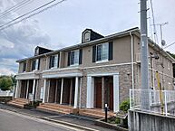 長野県佐久市岩村田：物件画像／大東建託リーシング株式会社 佐久店