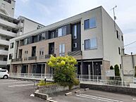香川県高松市木太町：物件画像／大東建託リーシング株式会社 高松店