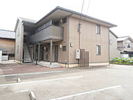 富山県富山市下新町13-43：物件画像／大東建託リーシング株式会社　高岡店