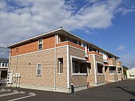 茨城県那珂市杉：物件画像／大東建託リーシング株式会社 ひたちなか店