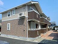 神奈川県秦野市今泉：物件画像／大東建託リーシング株式会社　平塚駅前店