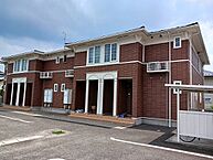 福島県福島市八木田字北ノ内：物件画像／大東建託リーシング株式会社 福島店