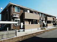 愛知県高浜市神明町2丁目：物件画像／大東建託リーシング株式会社 刈谷店
