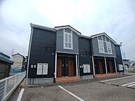 新潟県燕市吉田下中野：物件画像／大東建託リーシング株式会社　燕三条店