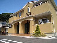 広島県尾道市高須町：物件画像／大東建託リーシング株式会社 三原店