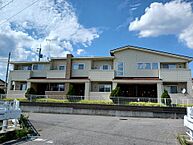 栃木県宇都宮市鶴田町：物件画像／大東建託リーシング株式会社 宇都宮店