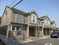 愛知県西尾市吉良町上横須賀元屋敷：物件画像／大東建託リーシング株式会社 西尾駅前店