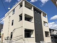 宮城県仙台市青葉区福沢町：物件画像／大東建託リーシング株式会社 仙台駅東口店