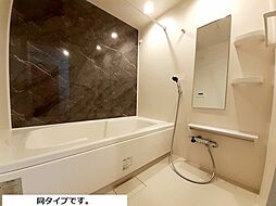 ローズ スクエア 2LDKの写真