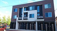 山形県酒田市千石町1丁目：物件画像／大東建託リーシング株式会社 庄内店