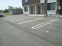 2 / 2