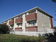埼玉県加須市鴻茎：物件画像／大東建託リーシング株式会社 久喜店