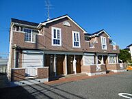 千葉県野田市なみき2丁目：物件画像／大東建託リーシング株式会社 春日部店