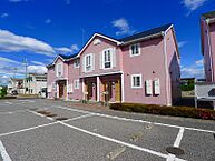 群馬県太田市東新町：物件画像／大東建託リーシング株式会社 太田店