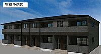 埼玉県白岡市西5丁目：物件画像／大東建託リーシング株式会社 久喜店