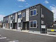 北海道苫小牧市澄川町6丁目：物件画像／大東建託リーシング株式会社 苫小牧店