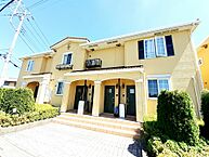 埼玉県白岡市新白岡9丁目：物件画像／大東建託リーシング株式会社 久喜店